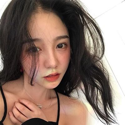 明神弥彦（身份：神谷道场弟子、少年剑客） - 演唱会回放高清在线观看 - 手机直播